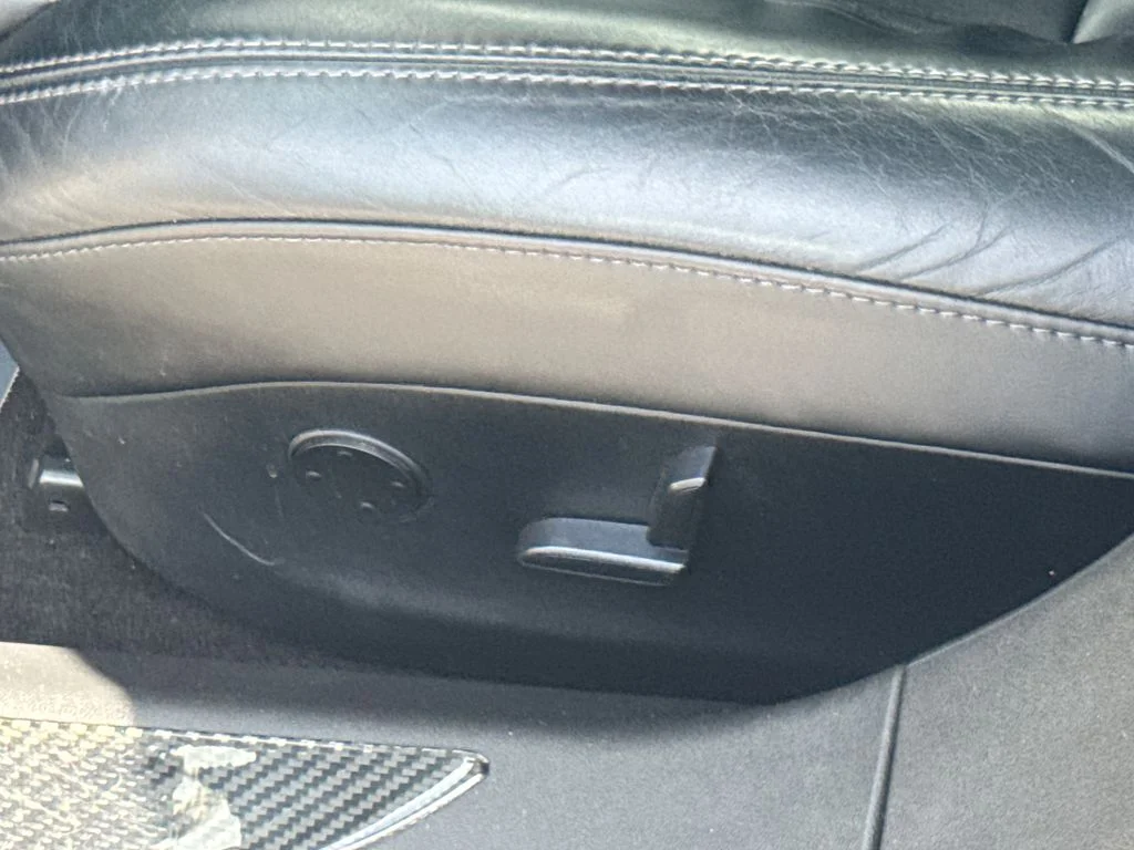 Used 2017  Tesla 75 image 21