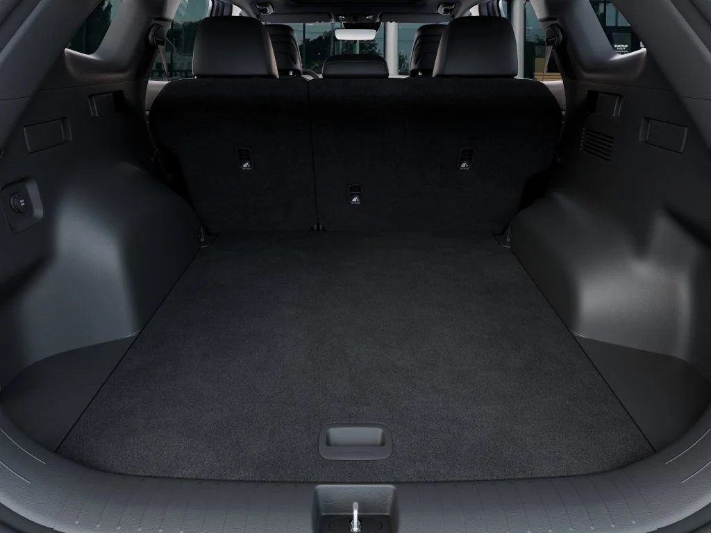 New 2026 Gray Kia X-Line image 20