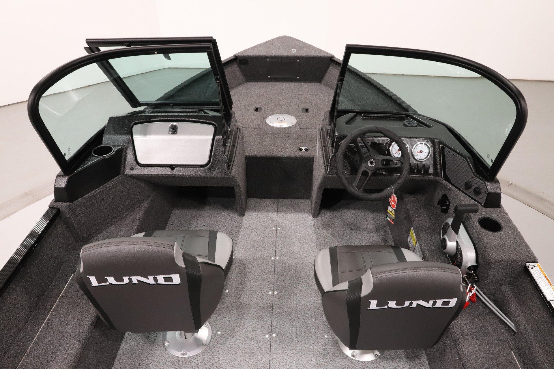 New 2025  LUND  image 12