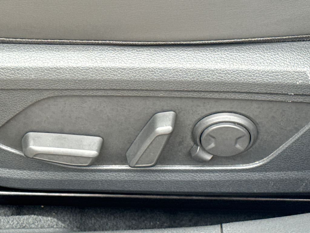 Certified Used 2022 Gray Hyundai N Line image 21