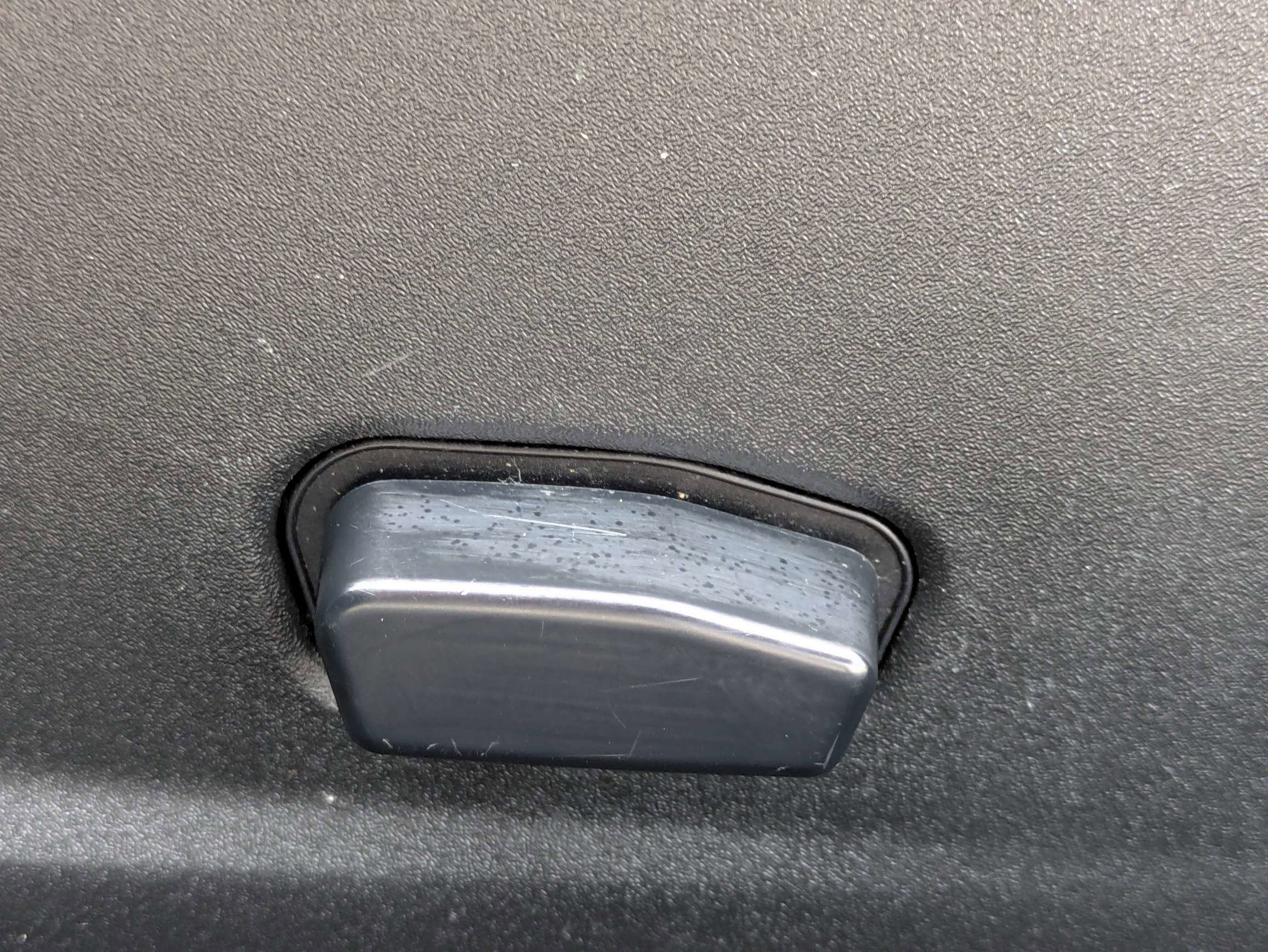 Used 2020 Granite Pearlcoat Dodge SRT Hellcat Redeye Widebody image 18