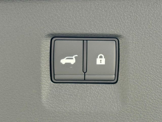 2026 INFINITI QX60 LUXE - Photo 40