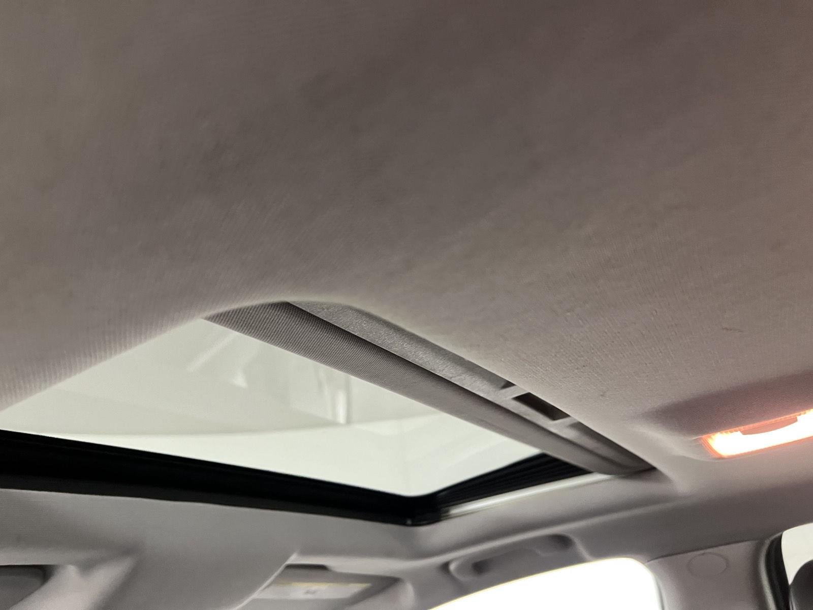 Used 2019 Nightfall Gray Metallic Chevrolet Premier image 23