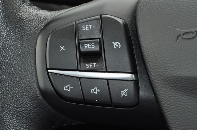 Used 2021 Green Ford Outer Banks image 31