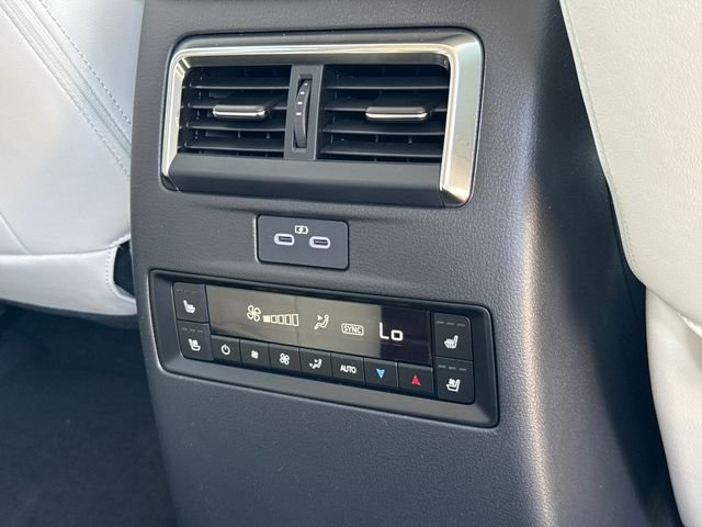 2026 Mazda CX-90 Premium Plus Package - Photo 28