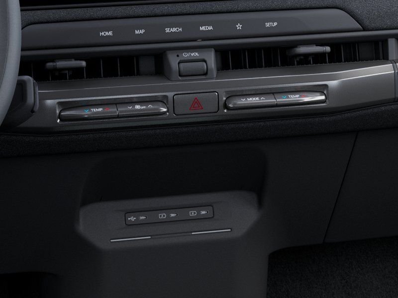 New 2027  Kia  image 23