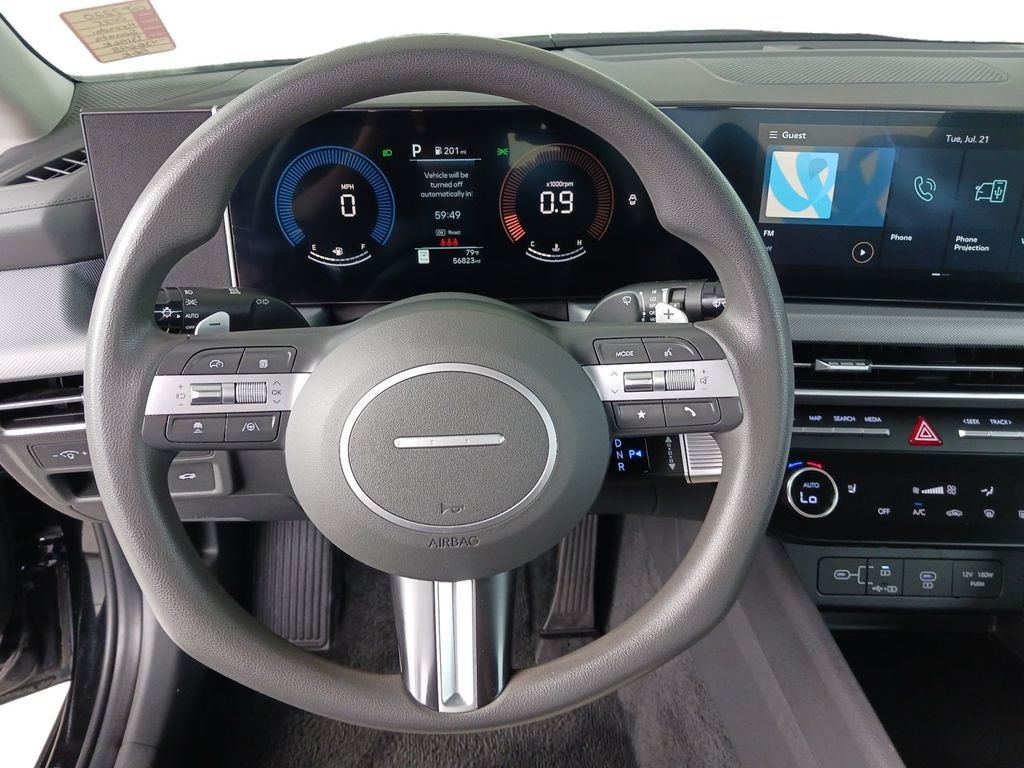 Photo 17