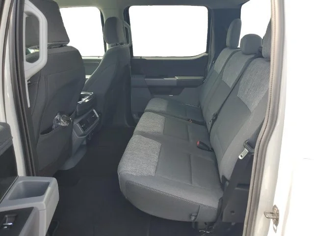 Used 2023 Avalanche Ford Pro image 24