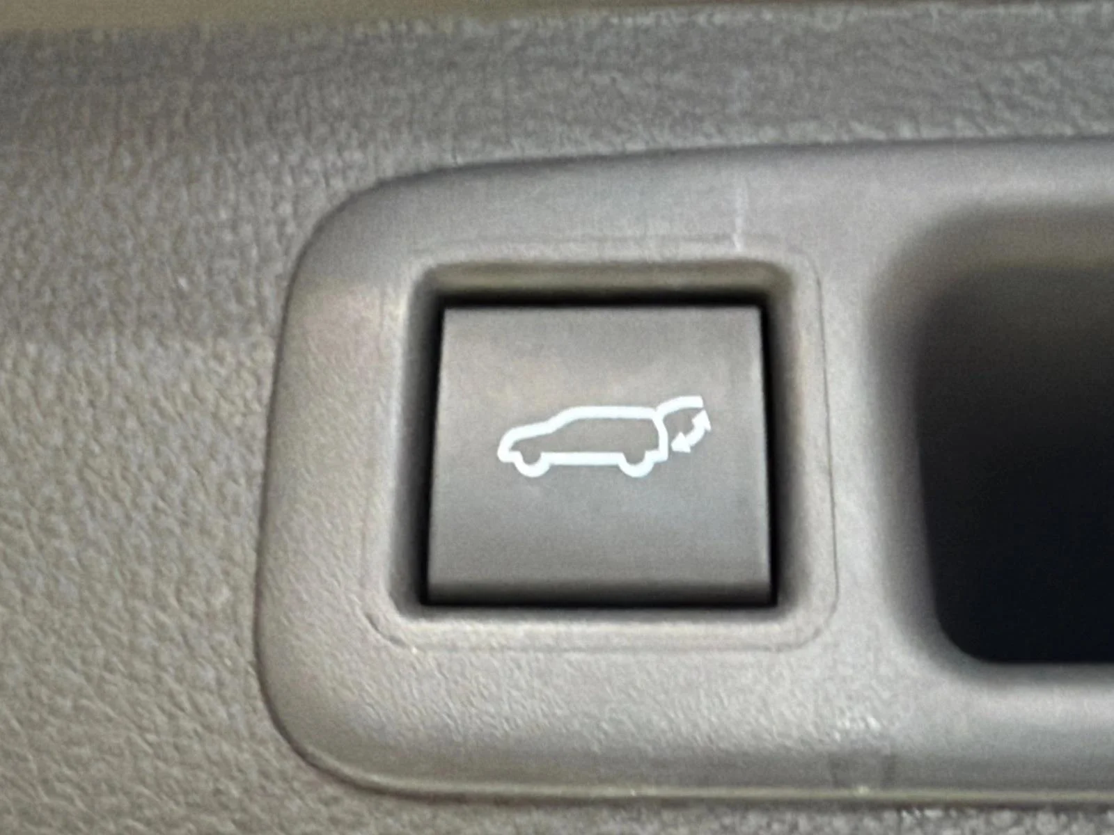 Used 2025 Gray Toyota LE image 20
