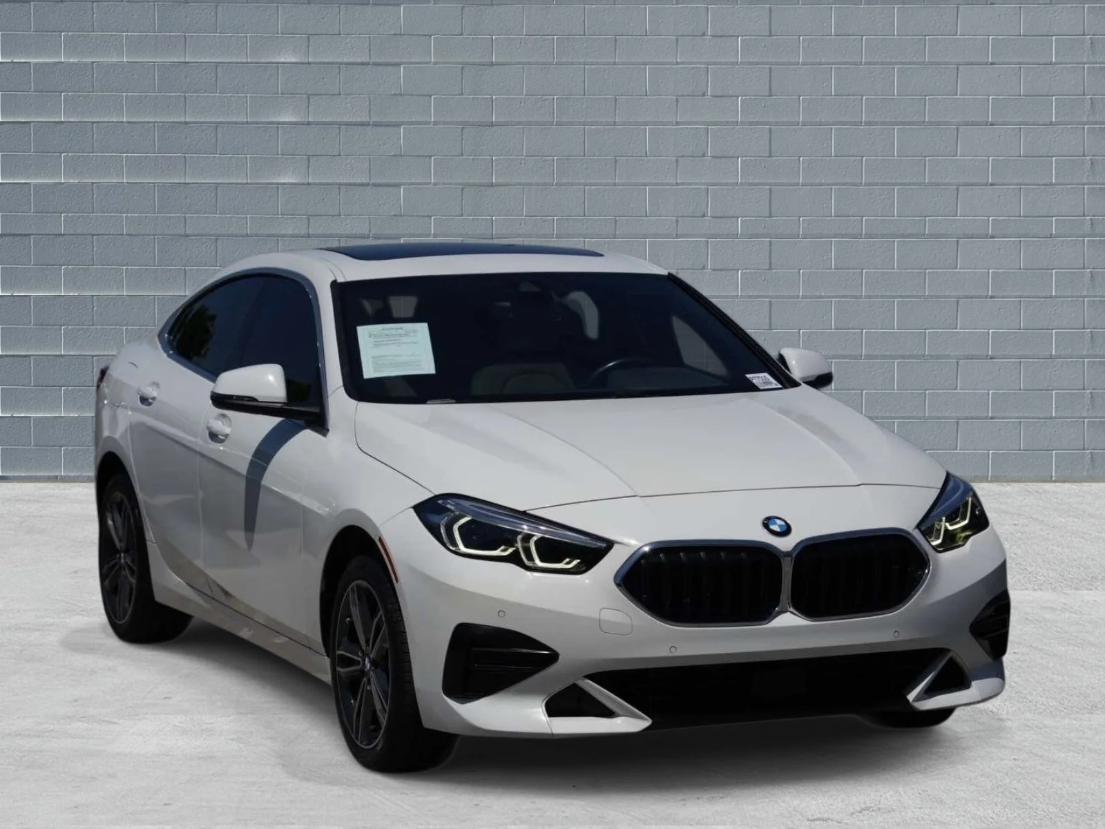 2023 BMW 2 Series 228i