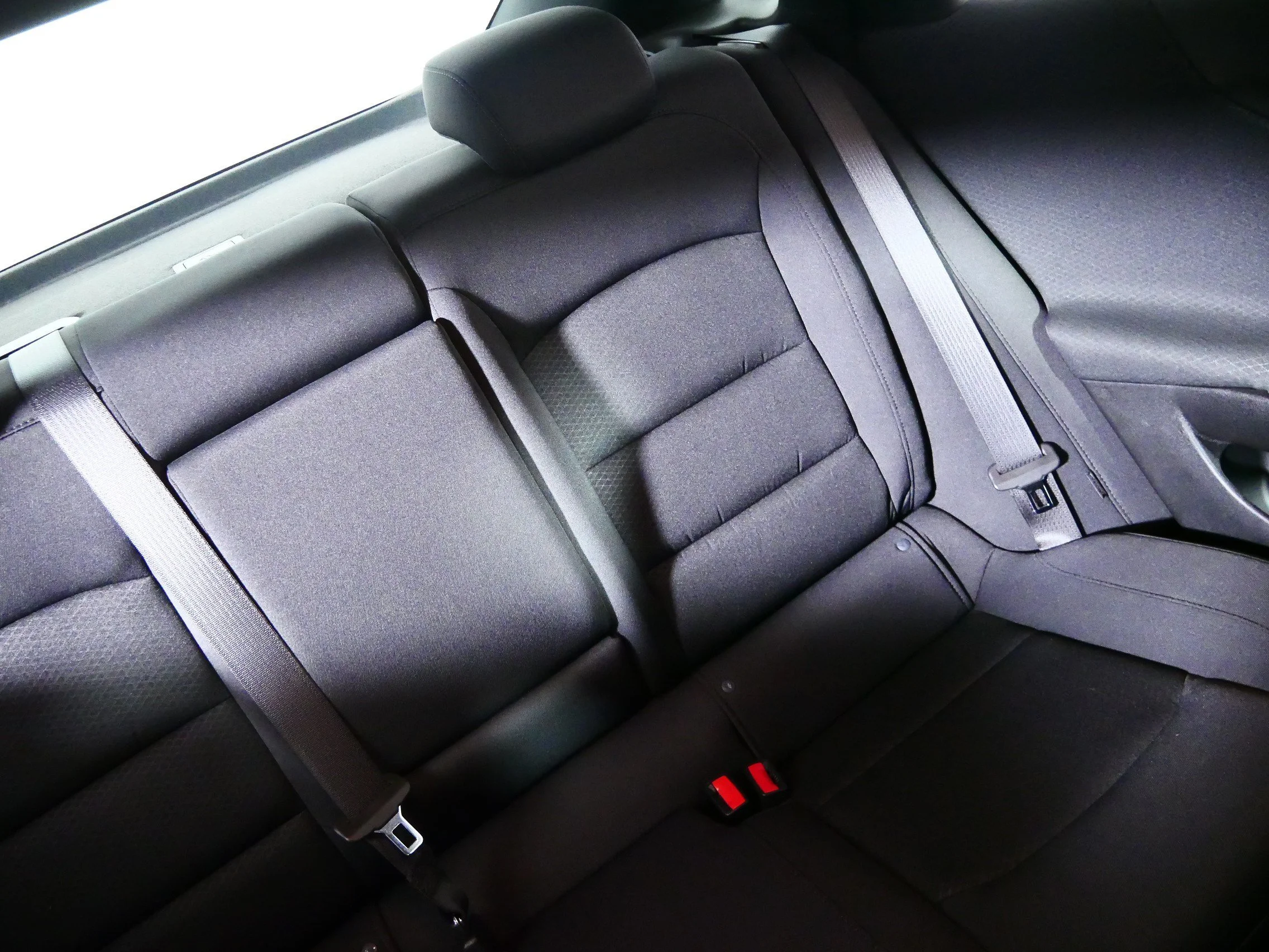 Used 2022 Mineral Gray Metallic Chevrolet LT image 14