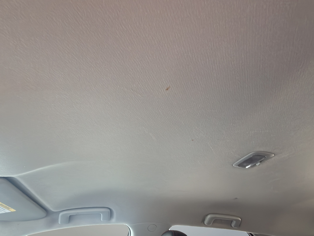 Used 2022 Gray Mitsubishi 2.0 SE image 19