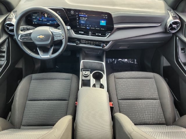 car-gallery-26
