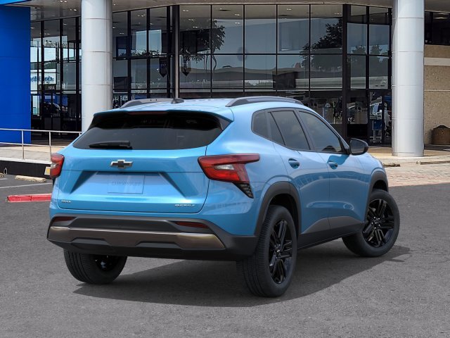 car-gallery-4