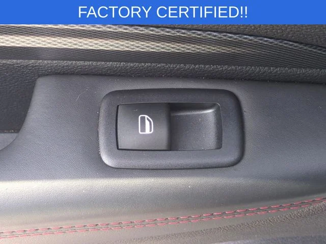 Used 2024 Gray Dodge GT Plus image 31