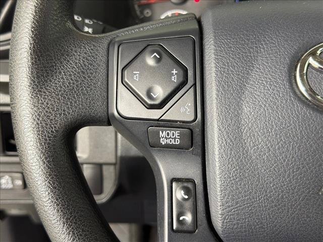 Certified Used 2019 ICE CAP Toyota  image 24