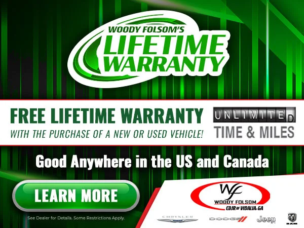New 2027 Bright White Clear-Coat Paint Jeep Limited image 34