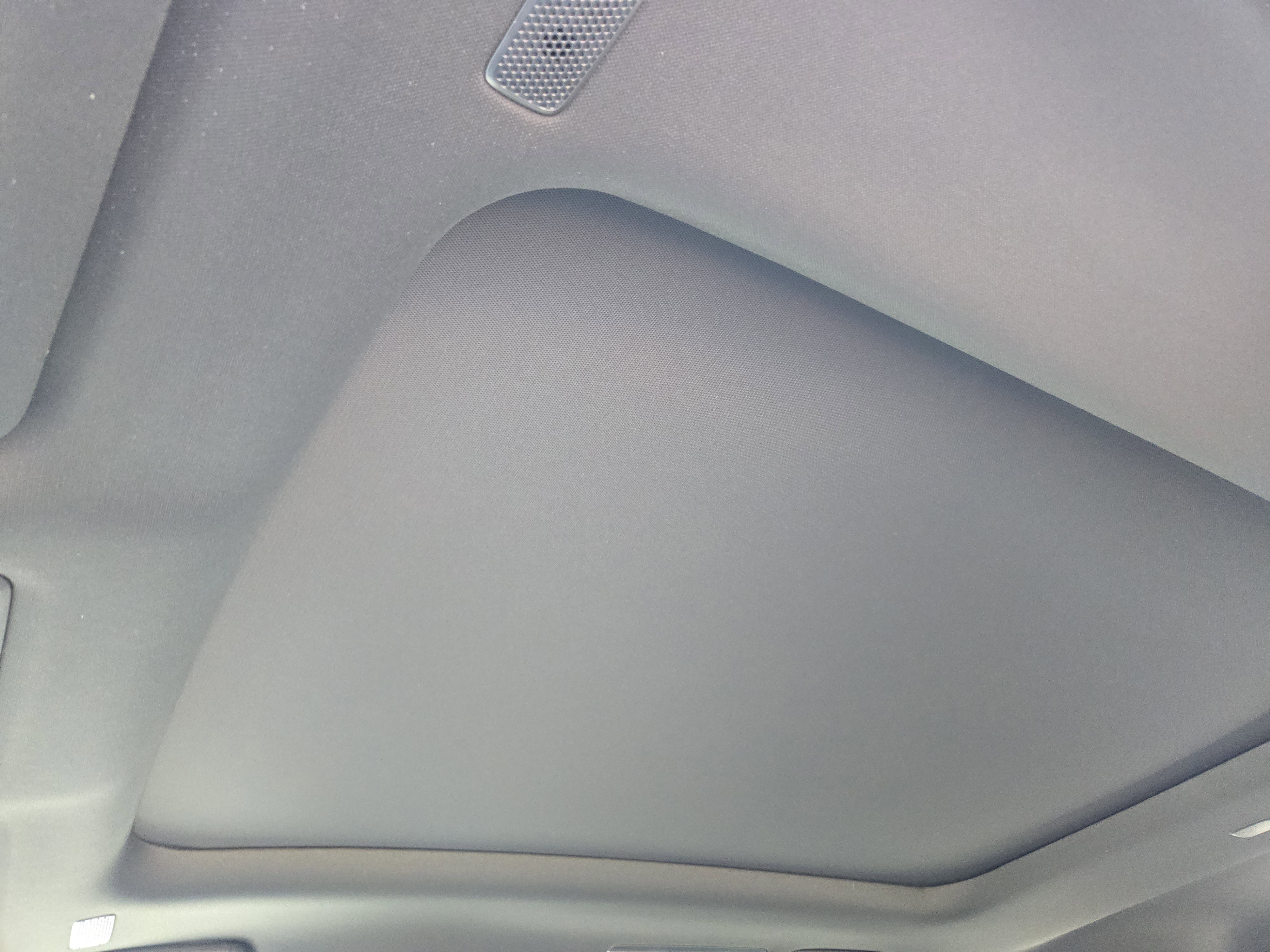 New 2026 Cloudburst Gray Lexus PREMIUM AWD image 18