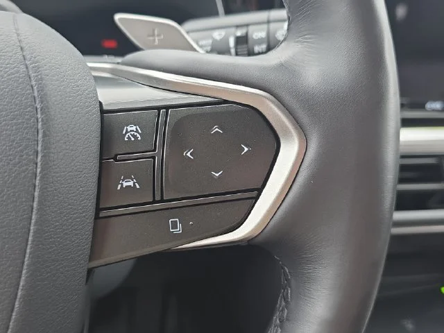 Certified Used 2025 CAVIAR Lexus 350 Luxury image 20