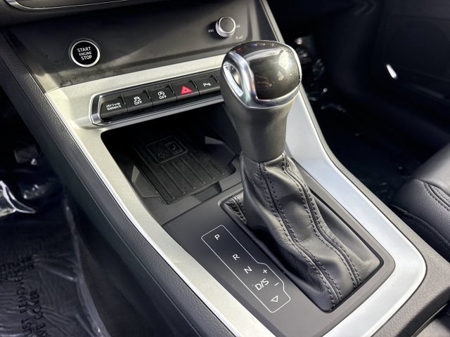 Used 2021  Audi Premium Plus image 20