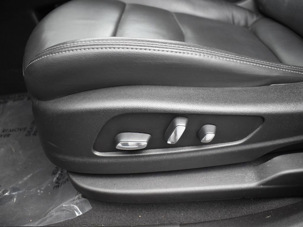 2020 CADILLAC XT6 - Image 11