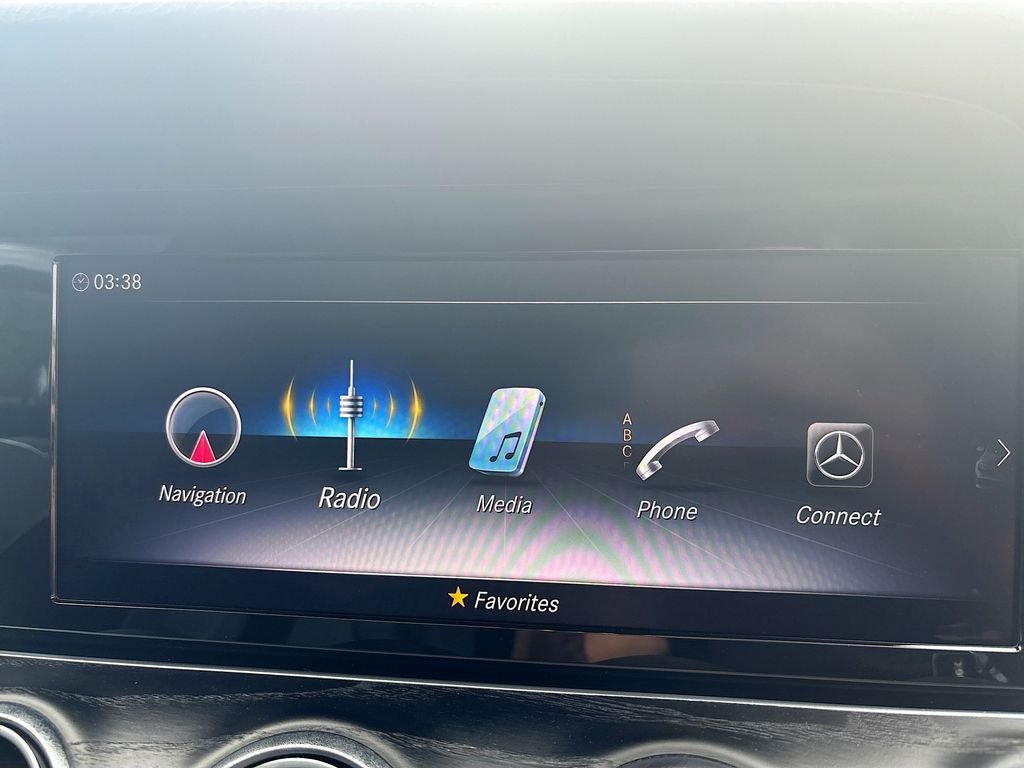 Used 2019 Black Mercedes-Benz E 300 image 26