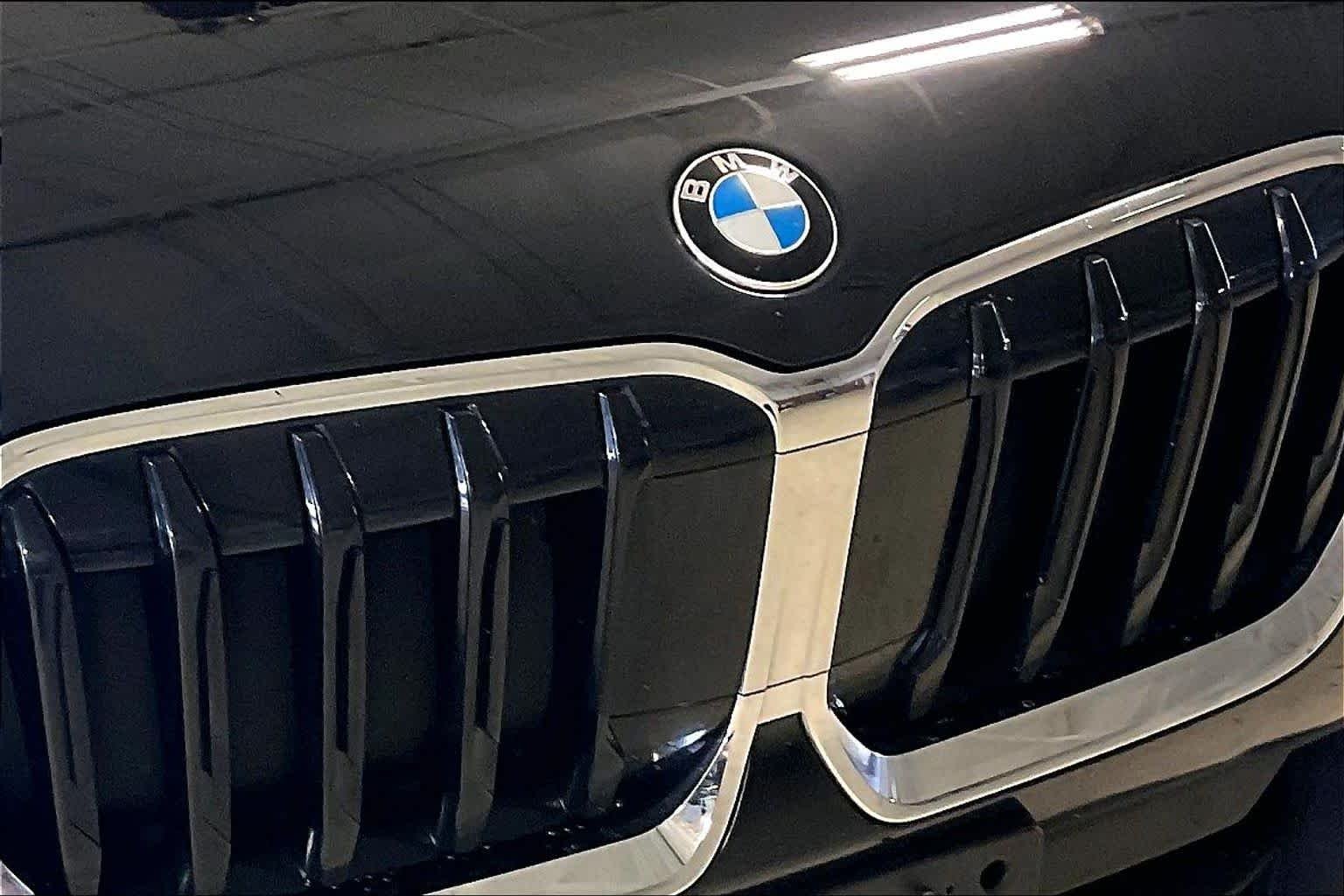 2023 BMW X1 28i - Photo 30