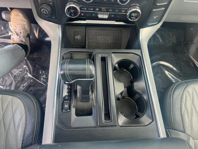 View 26