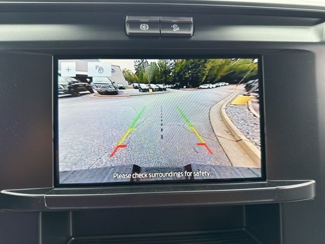 2026 Ford F-350 Super Duty XL - Photo 32