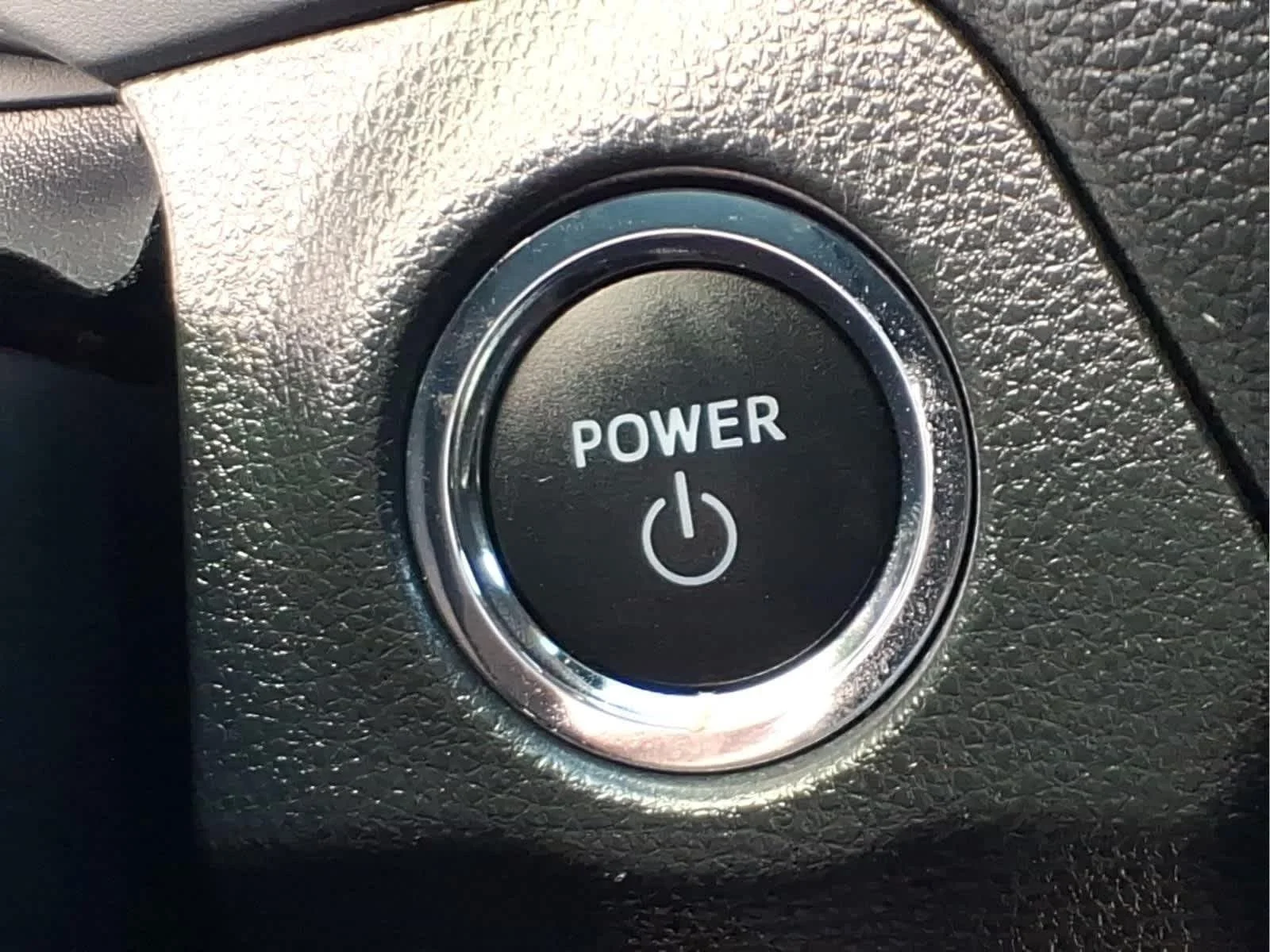 Used 2023 Magnetic Gray Metallic Toyota Hybrid XLE image 20