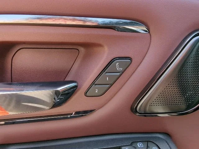 2026 RAM 1500 Limited - Photo 15