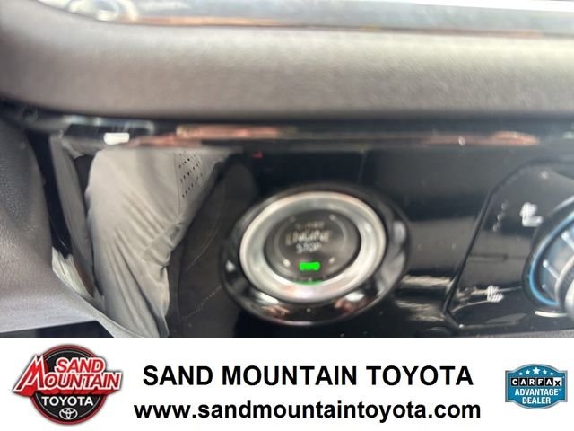 2024 GMC Sierra 1500 Elevation - Photo 19
