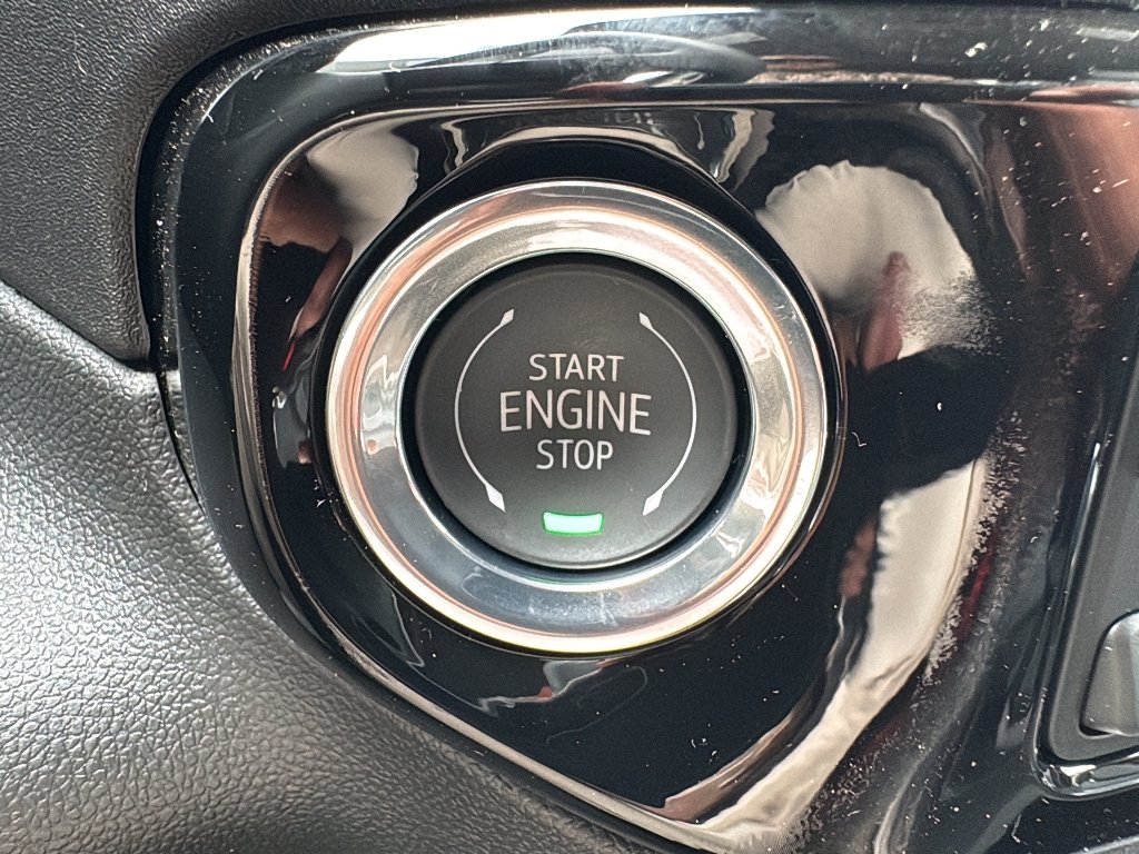 2026 Chevrolet Silverado 1500 RST - Photo 27
