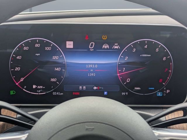 Used 2024  Mercedes-Benz CLE 300 image 28