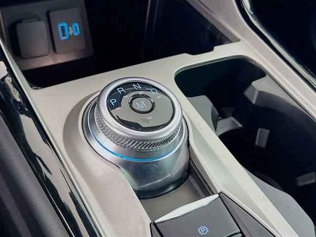 2022 Ford Explorer ST - Photo 17