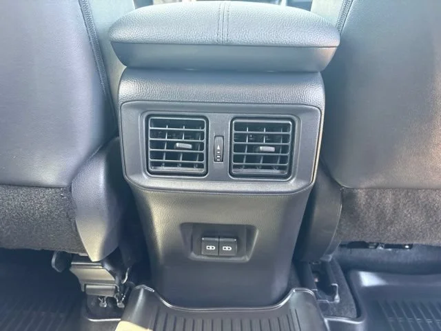 2024 Toyota RAV4 XLE Premium - Photo 43