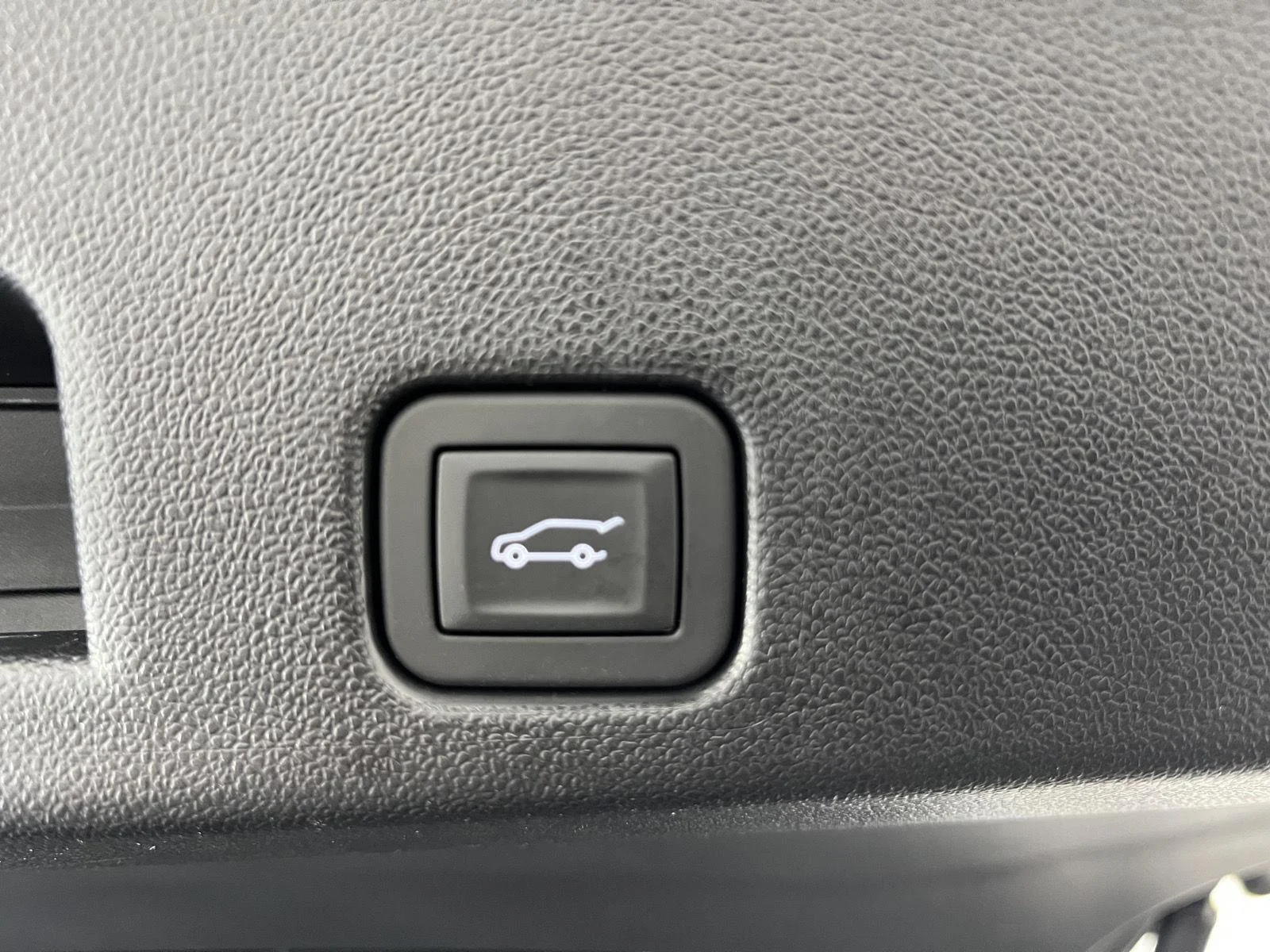 New 2026 Sterling Gray Metallic Chevrolet Z71 image 25