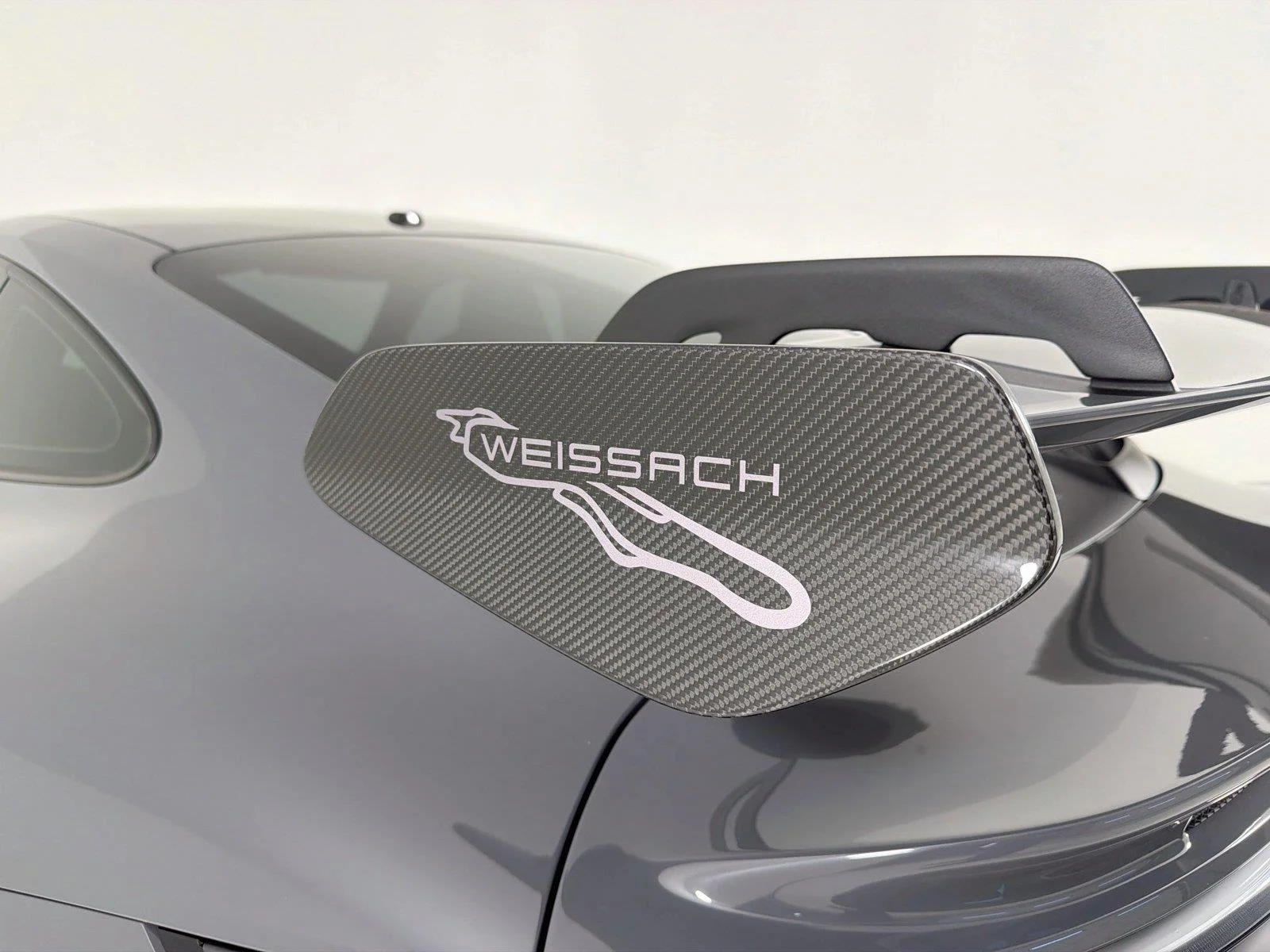 Used 2025 Slate Grey Neo Porsche GT3 image 26