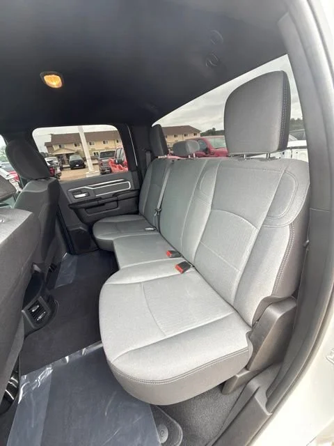 Used 2022  Ram Big Horn image 50