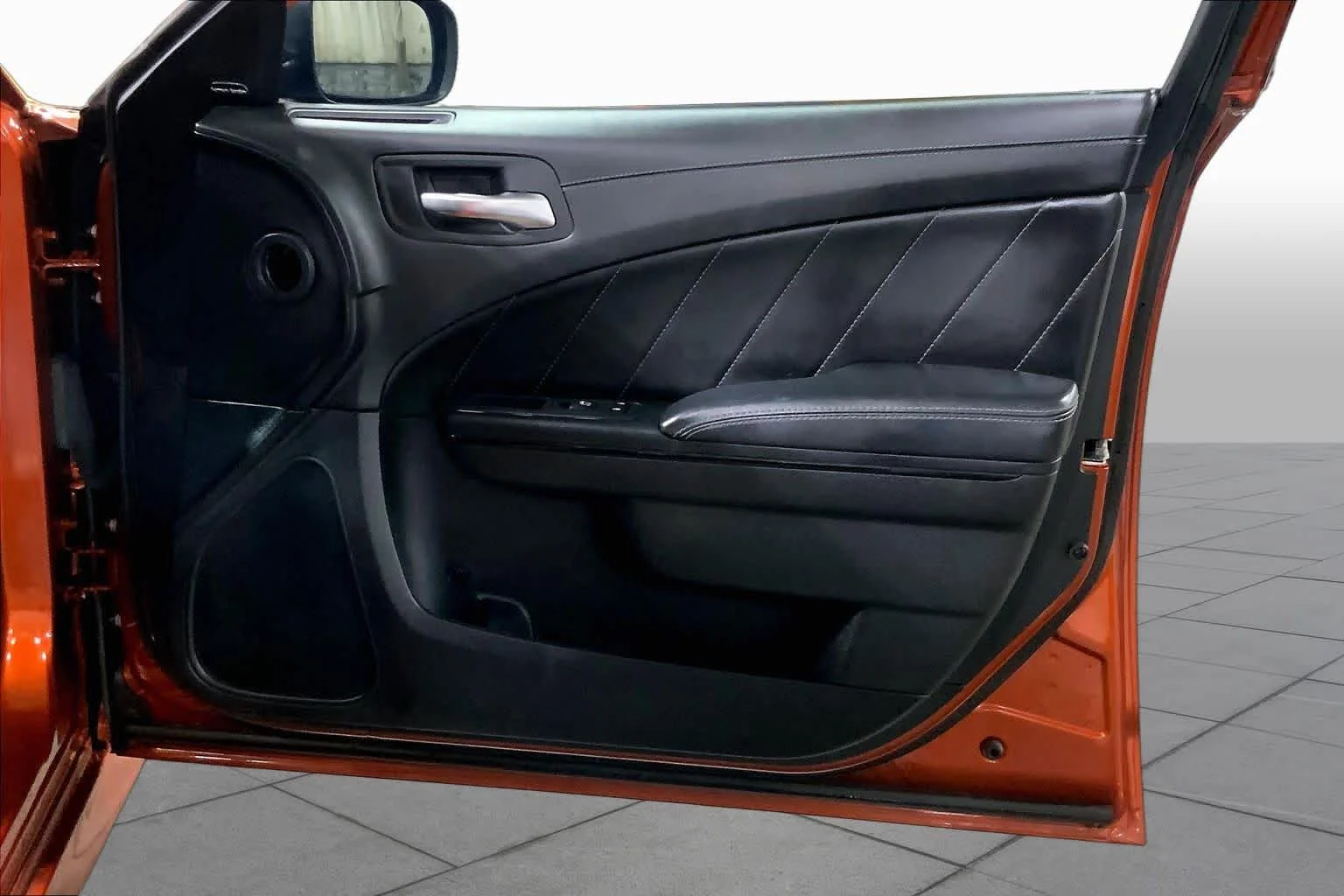 Used 2021 Sinamon Stick Dodge R/T image 23