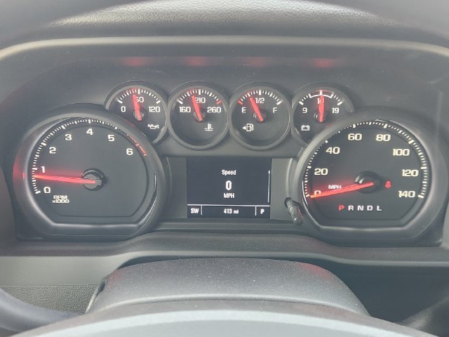 car-gallery-7