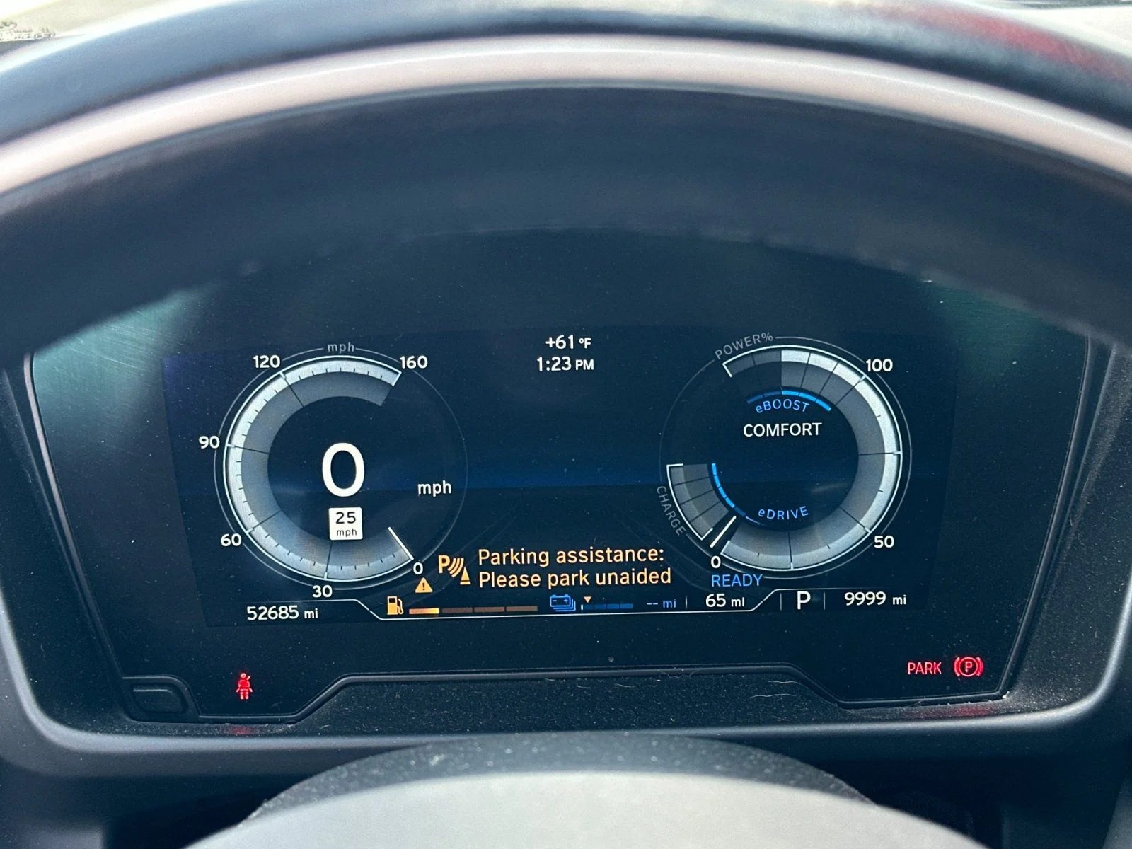 Used 2019 Gray Metallic BMW Base image 18