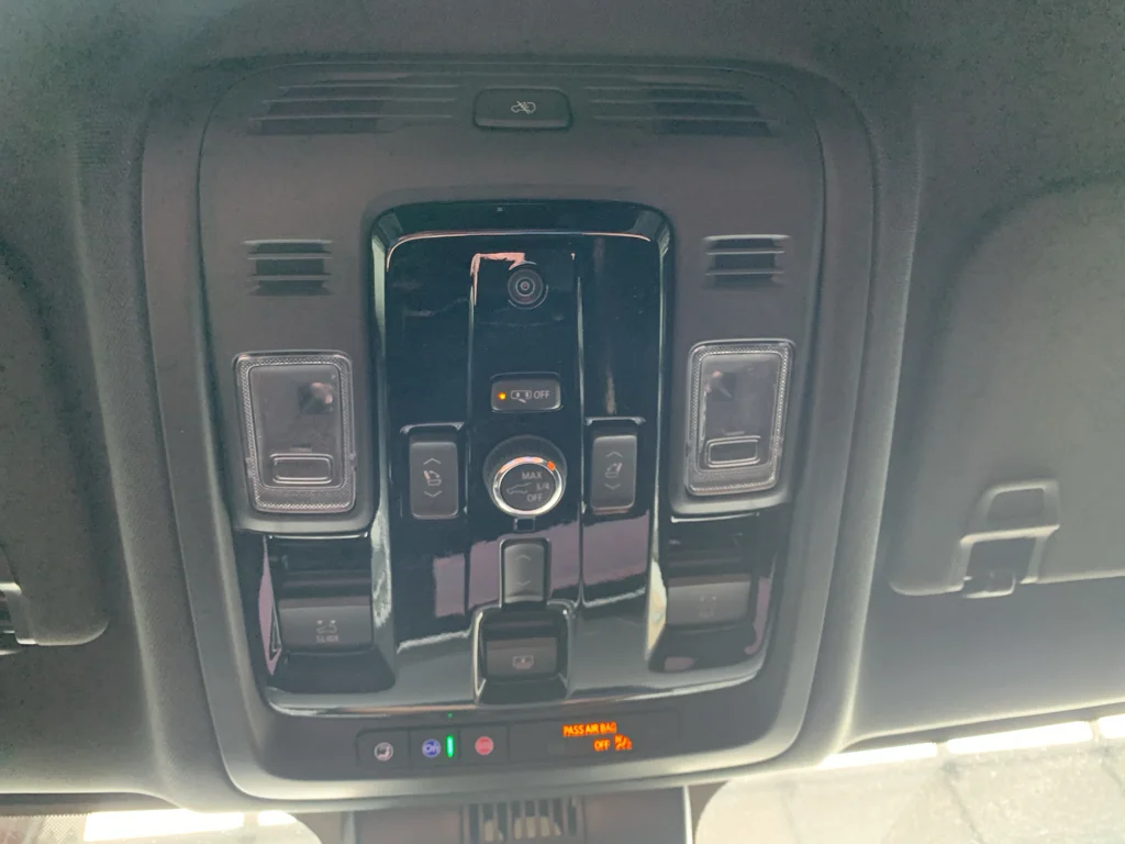 2026 Chevrolet Tahoe High Country - Photo 28