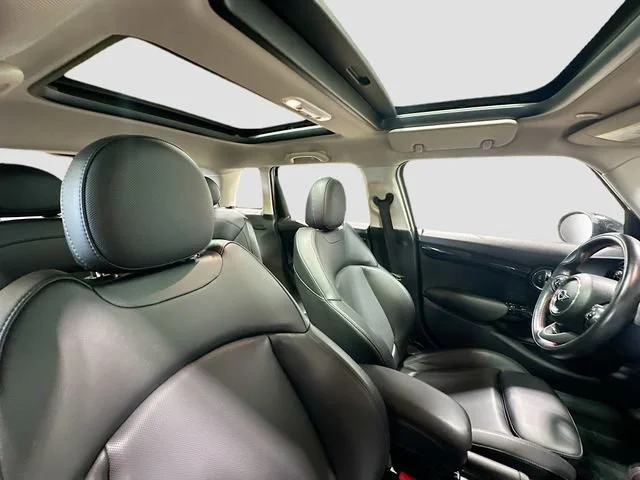 2019 MINI Hardtop 4 Door S - Photo 29