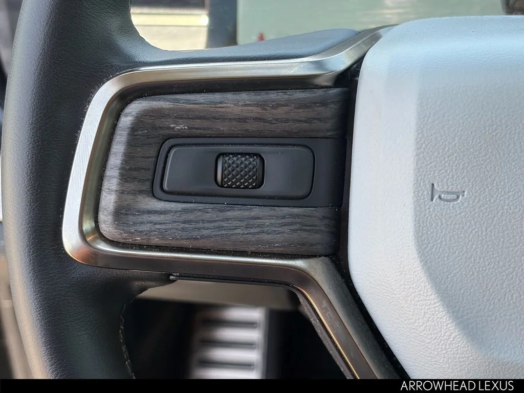 Used 2023  Rivian Adventure image 18