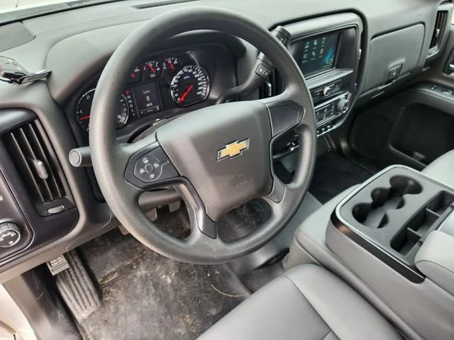 car-gallery-27