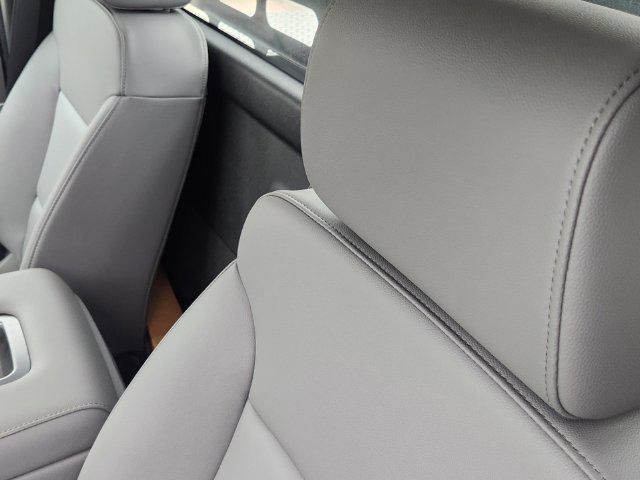 car-gallery-16