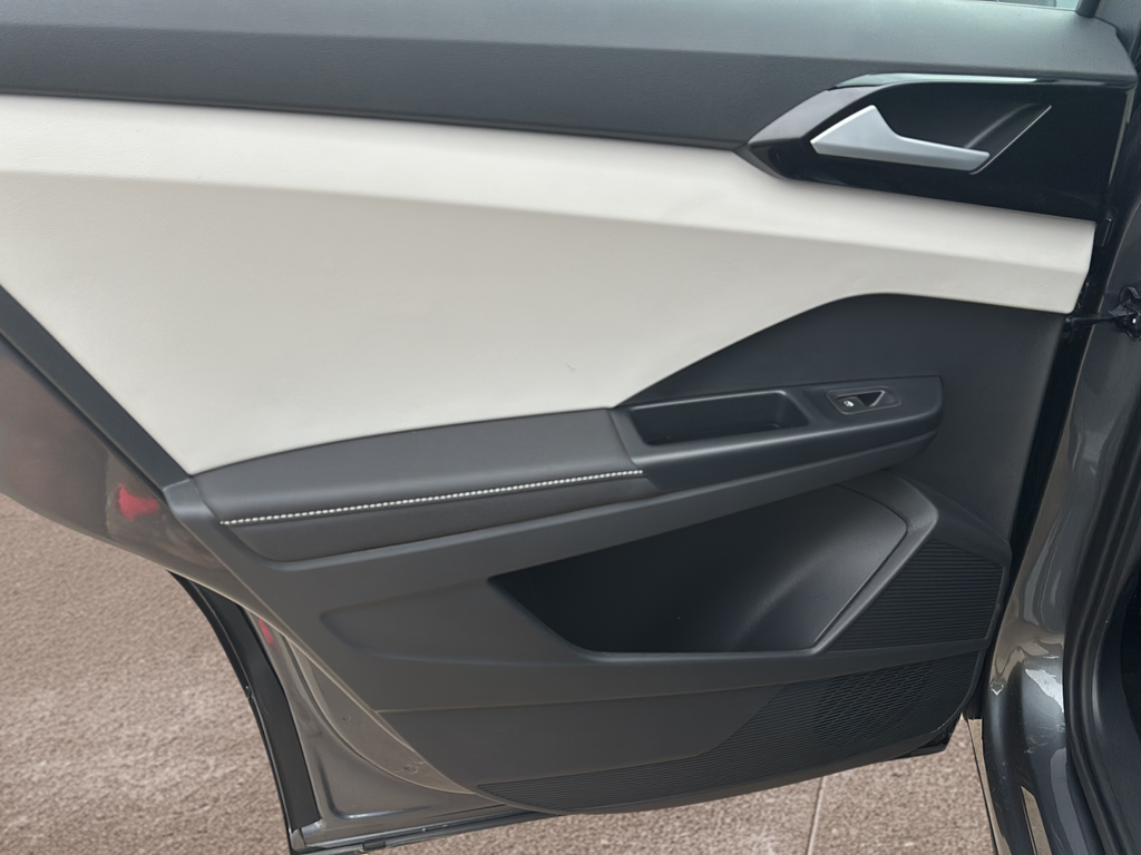 New 2026 Gray Volkswagen 1.5T S image 14