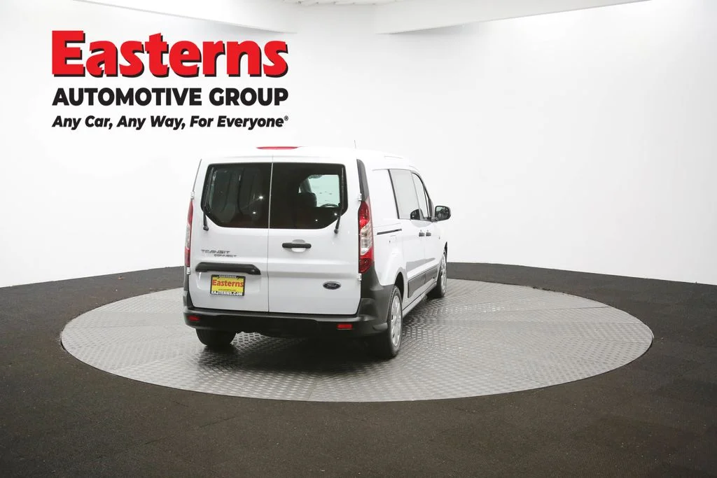 Used 2021 White Ford XL image 38