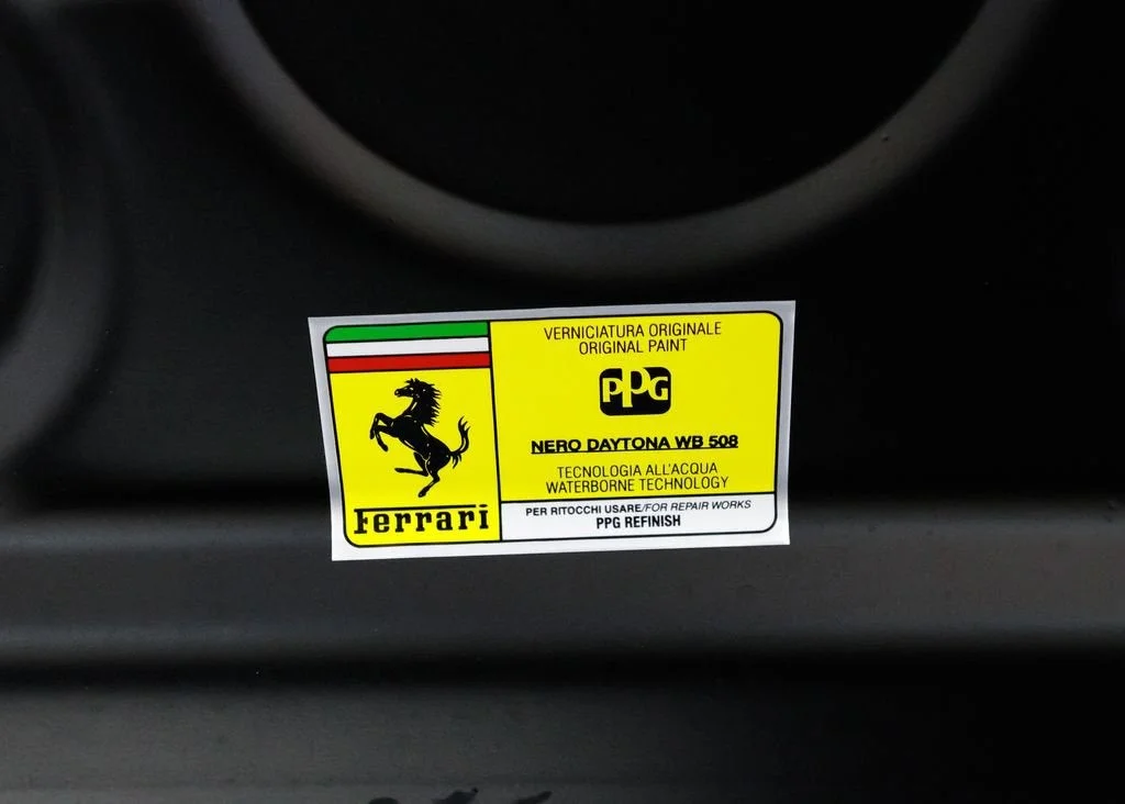 2007 Ferrari F430 Base - Photo 30